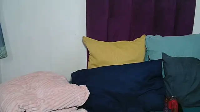 Snapshot of xxebony chatting on 07-01-26, 01:51 xxebony online show from 07-01-26, 01:51
