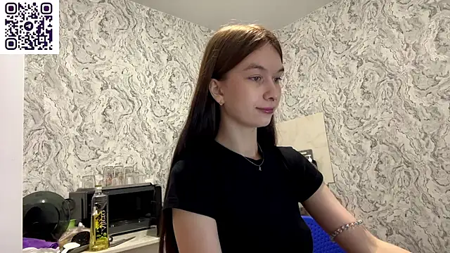 HinaDesire online show from 06-06-26, 08:24