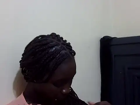 Snapshot of murumwa chatting on 05-31-26, 02:46 murumwa online show from 05-31-26, 02:46