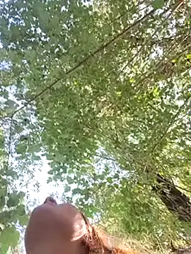 Sexycouple3518 online show from 06-27-26, 03:50