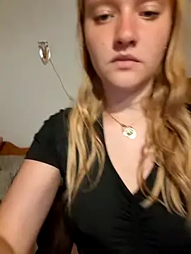 Sexycouple3518 online show from 06-29-26, 06:30