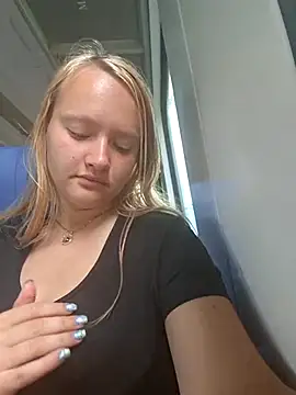 Sexycouple3518 online show from 07-08-26, 08:08