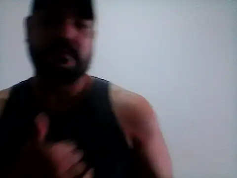 stallony online show from 05-14-26, 04:47
