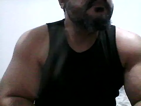 stallony online show from 06-11-26, 12:32