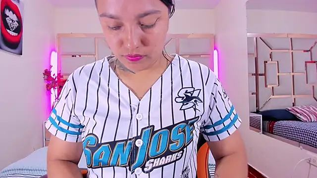 Snapshot of haeily_ruiz chatting on 05-16-26, 03:58 haeily ruiz online show from 05-16-26, 03:58