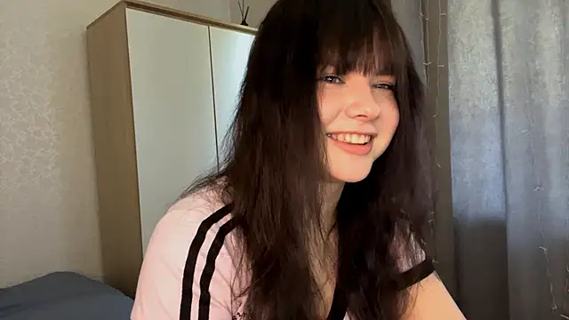 EmilyMercurial online show from 05-27-26, 08:22