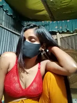 Snapshot of Sexy_vabi-97 chatting on 06-19-26, 10:46 Sexy vabi-97 online show from 06-19-26, 10:46