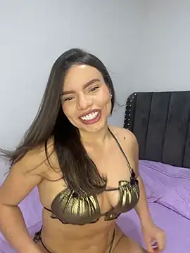 Snapshot of CandiceSpencer chatting on 05-19-26, 11:44 CandiceSpencer online show from 05-19-26, 11:44