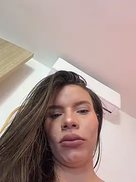Snapshot of CandiceSpencer chatting on 05-21-26, 10:22 CandiceSpencer online show from 05-21-26, 10:22