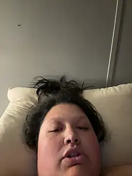 plussizemama online show from 05-12-26, 01:47
