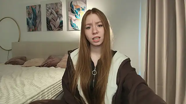 Snapshot of sabelle chatting on 05-14-26, 07:37 sabelle online show from 05-14-26, 07:37