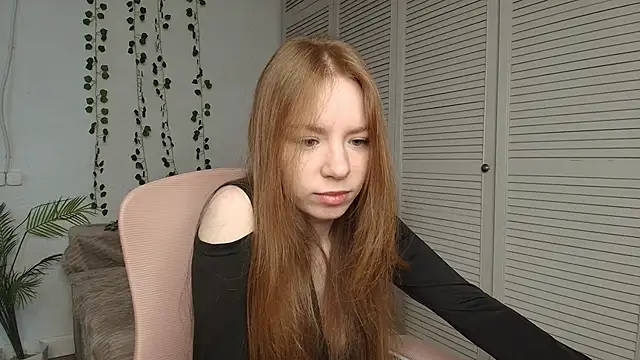 Snapshot of sabelle chatting on 05-22-26, 10:21 sabelle online show from 05-22-26, 10:21