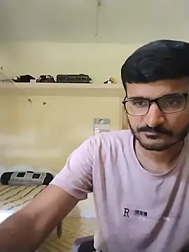 sumitkal online show from 06-29-26, 09:59