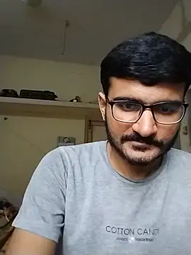 sumitkal online show from 06-30-26, 01:45