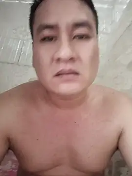 phuongmario96 online show from 05-09-26, 04:50
