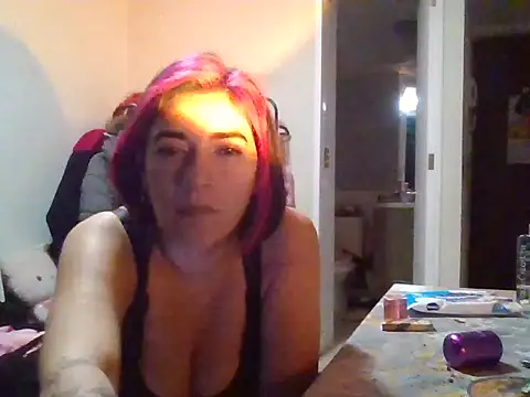 madamepiaceri online show from 05-07-26, 10:59
