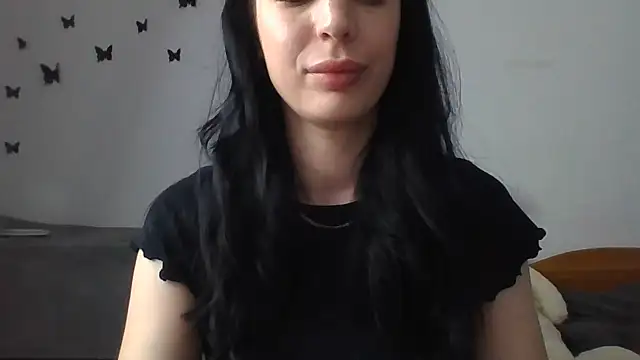  MiaFlame  online show from 06-12-26, 10:19