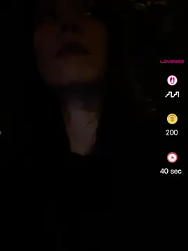 Snapshot of paopao-baobao6 chatting on 05-11-26, 01:28 paopao-baobao6 online show from 05-11-26, 01:28