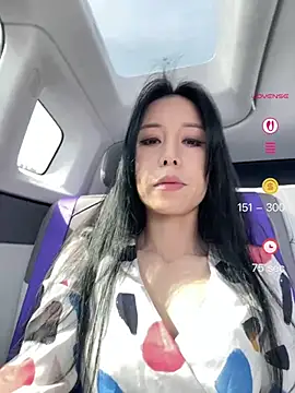 Snapshot of paopao-baobao6 chatting on 05-12-26, 07:16 paopao-baobao6 online show from 05-12-26, 07:16