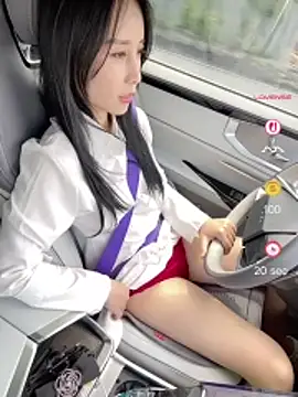 Snapshot of paopao-baobao6 chatting on 05-17-26, 06:11 paopao-baobao6 online show from 05-17-26, 06:11