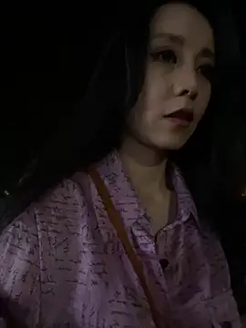 Snapshot of paopao-baobao6 chatting on 06-05-26, 01:06 paopao-baobao6 online show from 06-05-26, 01:06