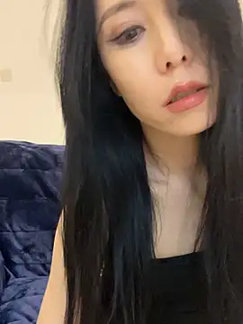 Snapshot of paopao-baobao6 chatting on 06-07-26, 12:31 paopao-baobao6 online show from 06-07-26, 12:31