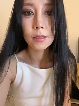 Snapshot of paopao-baobao6 chatting on 06-15-26, 06:37 paopao-baobao6 online show from 06-15-26, 06:37