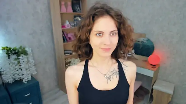 Kimasichka online show from 06-04-26, 05:02