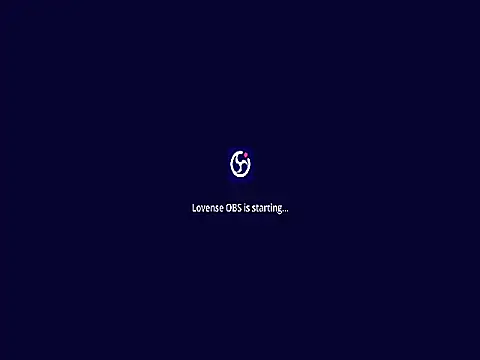 Cinnamon b online show from 07-25-26, 12:25