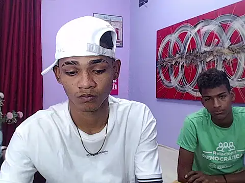 Snapshot of black_twinks chatting on 05-15-26, 04:08 black twinks online show from 05-15-26, 04:08