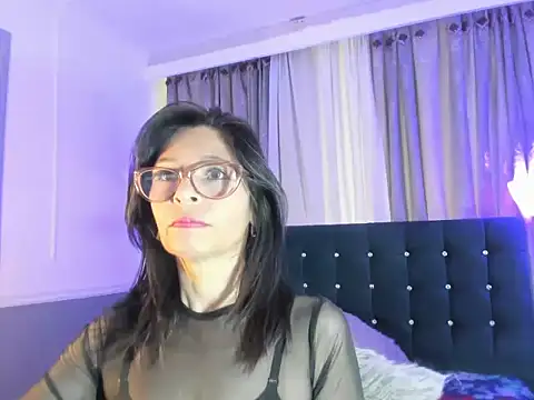 lena gray online show from 05-16-26, 12:37