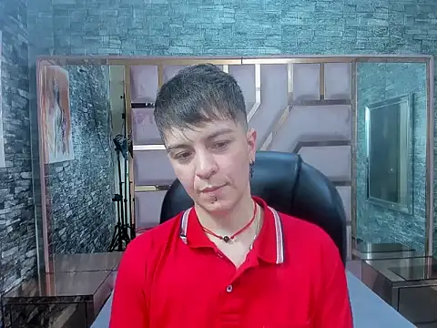 Hanna Hott11 online show from 06-11-26, 02:53