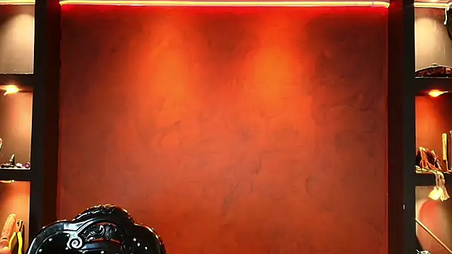 Snapshot of IsabelBathory chatting on 06-20-26, 04:26 IsabelBathory online show from 06-20-26, 04:26