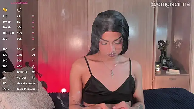 Snapshot of vampy__c1nna chatting on 05-17-26, 07:10 vampy c1nna online show from 05-17-26, 07:10