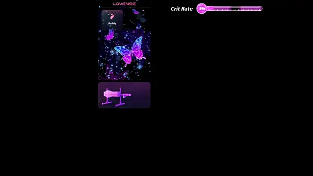 marianitakiss online show from 05-16-26, 07:34