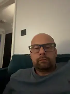 NakedAndrewHot online show from 06-02-26, 08:22