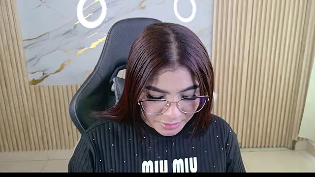 Rachell boobs online show from 05-11-26, 08:06
