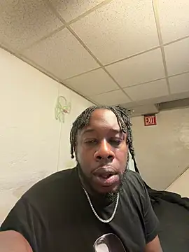 jaynyce130 online show from 06-08-26, 12:47