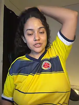saharariderr online show from 06-12-26, 04:33