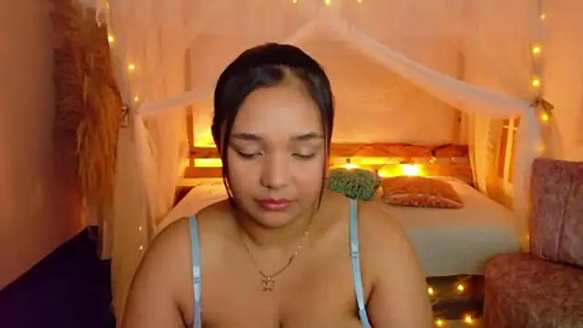 leoneriss online show from 06-17-26, 10:00