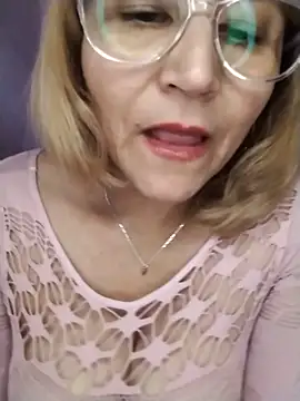 vitaminafranccesca online show from 05-12-26, 07:33