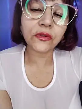 Snapshot of vitaminafranccesca chatting on 06-26-26, 04:28 vitaminafranccesca online show from 06-26-26, 04:28