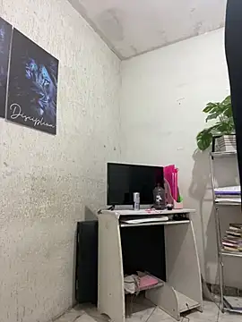 Snapshot of Drjhonybelo chatting on 07-18-26, 03:00 Drjhonybelo online show from 07-18-26, 03:00