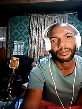 Camodick online show from 01-27-25, 03:47