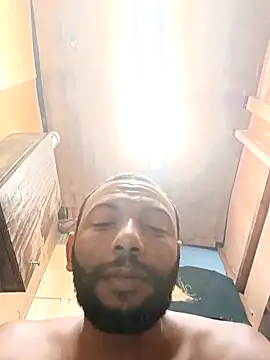 Camodick online show from 11-25-25, 09:48