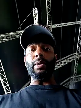 Camodick online show from 11-30-25, 09:24