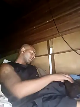 Camodick online show from 12-02-25, 09:32