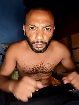 Snapshot of Camodick chatting on 01-16-26, 07:51 Camodick online show from 01-16-26, 07:51