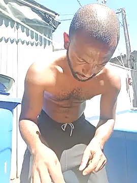 Snapshot of Camodick chatting on 01-17-26, 09:03 Camodick online show from 01-17-26, 09:03