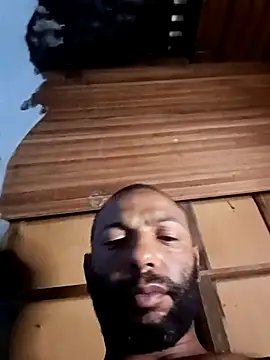 Snapshot of Camodick chatting on 01-17-26, 10:35 Camodick online show from 01-17-26, 10:35